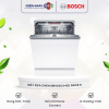 may rua chen bosch smv6zcx42e serie 6 optimized