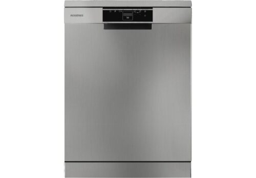 Máy rửa bát độc lập 13 bộ Rosieres RF 3E7DX-04