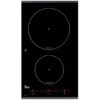 Bếp từ Domino Teka HOB IRF 3200 2 teka hob irf 3200 1