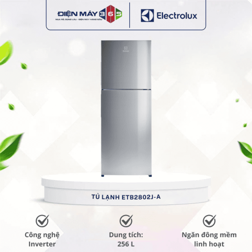 tu lanh electrolux etb2802j a optimized
