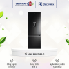 tu lanh electrolux inverter 335 lit ebb3762k h optimized
