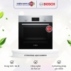 lo nuong bosch hbf133bs0a optimized