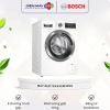 may giat quan ao bosch wax32m40sg optimized
