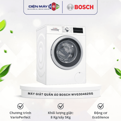 may giat quan ao bosch wvg30462sg optimized