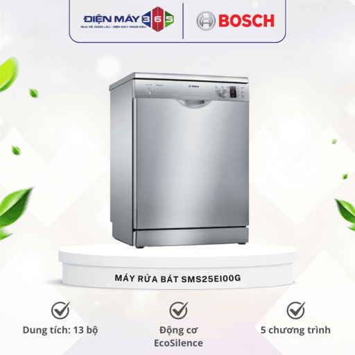 may rua bat bosch sms25ei00g optimized