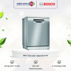 may rua bat bosch sms4evi14e optimized