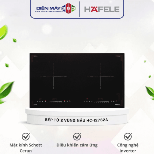 Bếp từ 2 vùng nấu Hafele HC-I2732A 536.61.726 8 536 optimized.61.726
