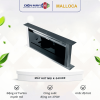 may hut mui malloca k 3410dr optimized