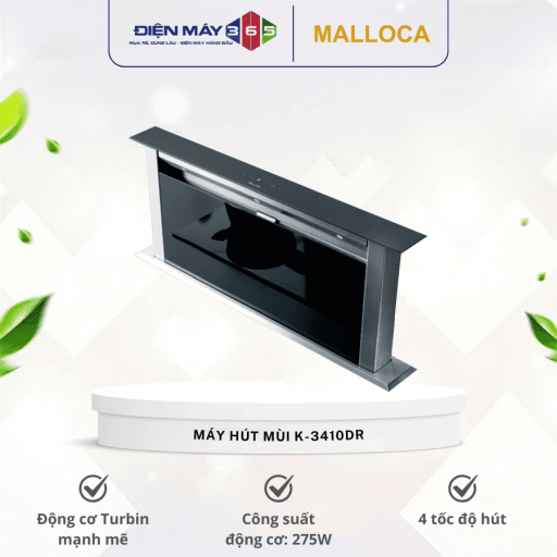 may hut mui malloca k 3410dr optimized