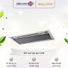 may hut mui malloca mh 750bi optimized