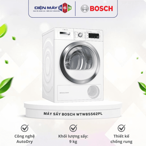 may say bosch wtw85562pl optimized