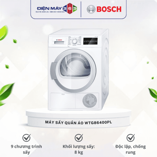 may say quan ao bosch wtg86400pl optimized