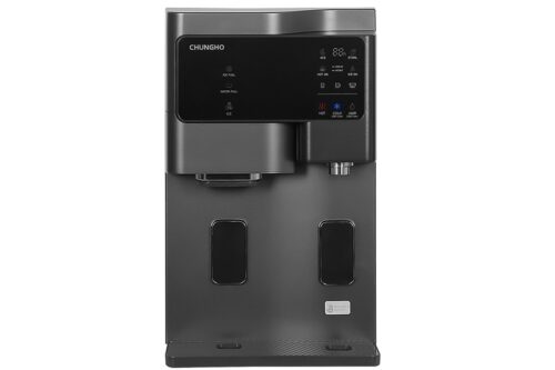 Máy lọc nước ChungHo SANITA ICE GWI-60C9560M