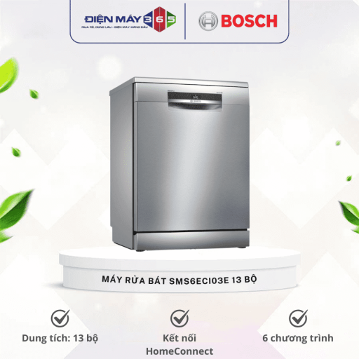 may rua bat bosch sms6eci03e 13 bo optimized