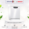 may rua bat bosch sms6ecw57e serie 6 optimized