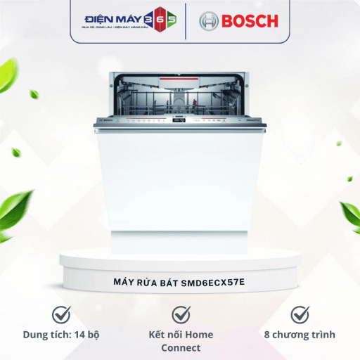 may rua bat bosch smd6ecx57e optimized