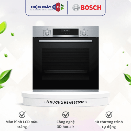 lo nuong bosch hba5570s0b optimized