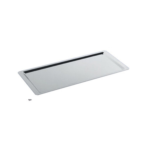 Khay hứng nước Hafele 544.01.088 inox 720X240mm