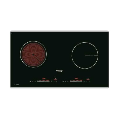 Bếp điện từ Canzy CZ 06H