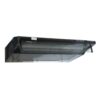 may hut mui canzy cz 60b