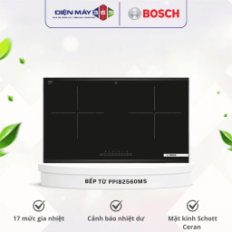 Bếp từ Bosch PPI82560MS