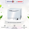 may rua bat de ban bosch sks62e32eu optimized