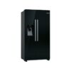 Tủ lạnh Side By Side Bosch KAD93ABEP series 6 2 Tủ lạnh Side By Side Bosch KAD93ABEP