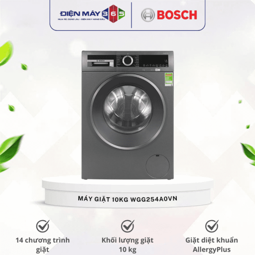may giat bosch 10kg wgg254a0vn cua truoc optimized
