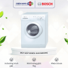 may giat bosch wae16060sg optimized