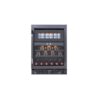 Tủ ướp rượu bia Kadeka KB40WBC 2 Tủ ướp rượu bia Kadeka KB40WBC