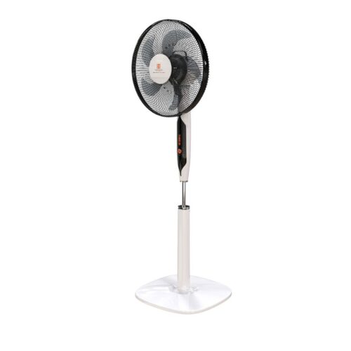 Quạt điện Hawonkoo AC FAH-011-W 6 Ảnh quạt điện Hawonkoo AC FAH-011-W