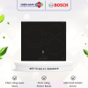bep tu bosch balay 3eb865er optimized