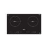 Bếp từ Faster FS 823I 2 Bếp từ Faster FS 823I
