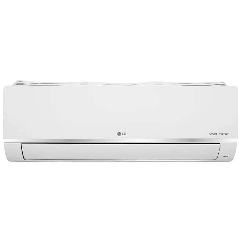 Bộ máy lạnh Multi LG Inverter 2 dàn lạnh & cassette 4 HP Z4UQ36GFA0 5 Ảnh bộ máy lạnh Multi LG Inverter 2 dàn lạnh & cassette 4 HP Z4UQ36GFA0-2