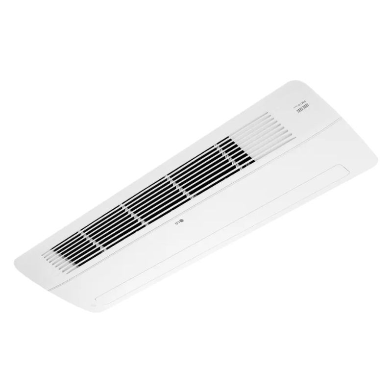 Bộ máy lạnh Multi LG Inverter 2 dàn lạnh & cassette 4 HP Z4UQ36GFA0 6 Ảnh bộ máy lạnh Multi LG Inverter 2 dàn lạnh & cassette 4 HP Z4UQ36GFA0-3