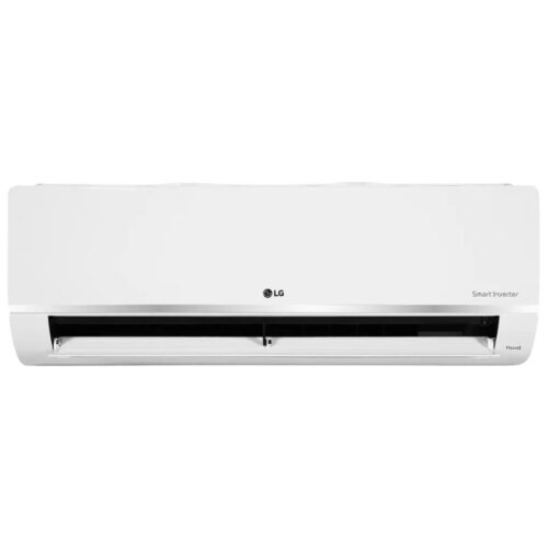 Bộ máy lạnh Multi LG Inverter 3 dàn lạnh 5 HP Z5UQ48GFA0 8 Ảnh bộ máy lạnh Multi LG Inverter 3 dàn lạnh 5 HP Z5UQ48GFA0-2