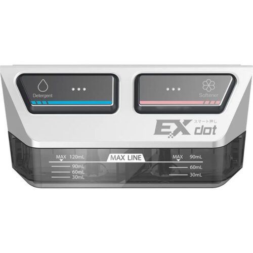 Ảnh máy Giặt Toshiba Inverter 10 Kg AW-DUM1100JV(SG) cửa trên