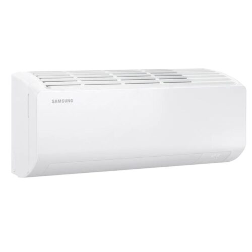 Ảnh máy lạnh Samsung Inverter 1.5 Hp AR13DYHZAWKNSV