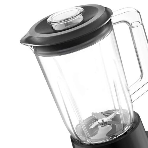 Hình ảnh máy xay sinh tố Toshiba BL-70GS1PV