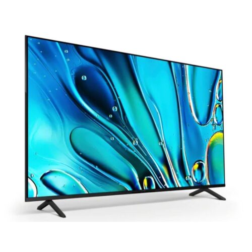Ảnh Tivi BRAVIA 3 LED 4K 85 Inch Sony K-85S30