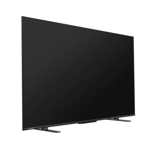 Ảnh Tivi Google QLED 4K 50 Inch Toshiba 50M550LP