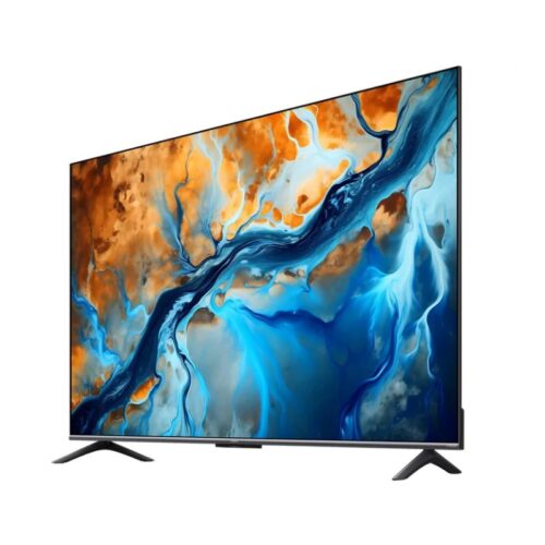 Ảnh Tivi Smart Display QD-Mini LED 4K 75 Inch S Xiaomi (L75MA-SPLEA)