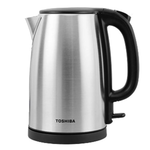 Bình đun siêu tốc Toshiba KT-17SH2NV