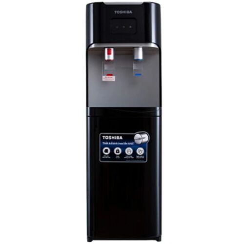 Cây nước uống nóng lạnh Toshiba RWF-W1664TV (K1)