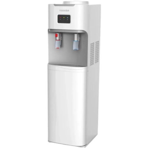 Cây nước uống nóng lạnh Toshiba RWF-W1664TV (W1)