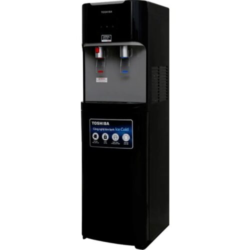Cây nước uống nóng lạnh Toshiba RWF-W1669BV (K1)