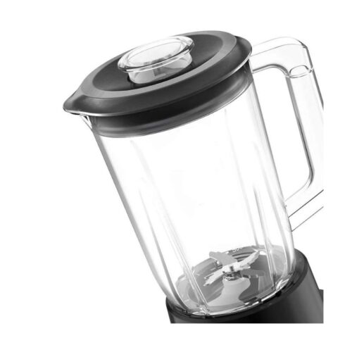 Ảnh máy xay sinh tố Toshiba BL-70PS1PV