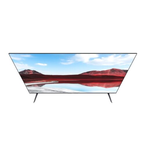 Hình ảnh Tivi Google A Pro QLED 4K 43 Inch Xiaomi L43MA-SSEA