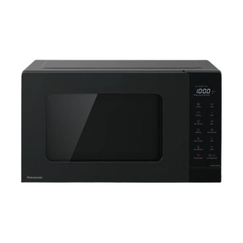 Lò vi sóng kết hợp nướng Panasonic NN-GT35NBYUE 24 Lít