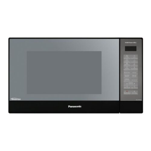 Lò vi sóng Panasonic NN-GT65JBYUE 31 lít